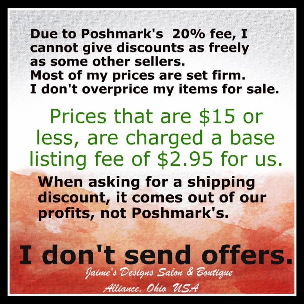 💚 Hello Kitty Story Locket Pendant   Copy - Picture 11 of 11